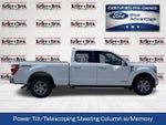 2021 F-150 Thumbnail 8