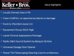 2021 F-150 Thumbnail 9
