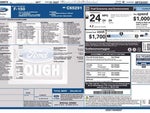 2021 F-150 Thumbnail 11