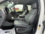 2021 F-150 Thumbnail 12