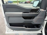 2021 F-150 Thumbnail 13