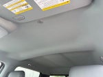 2021 F-150 Thumbnail 14