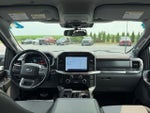 2021 F-150 Thumbnail 15