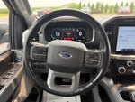 2021 F-150 Thumbnail 16