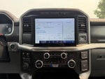 2021 F-150 Thumbnail 17