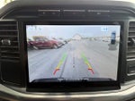 2021 F-150 Thumbnail 18