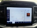2021 F-150 Thumbnail 19