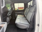 2021 F-150 Thumbnail 20