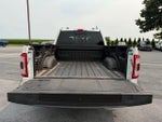 2021 F-150 Thumbnail 21
