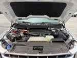 2021 F-150 Thumbnail 22