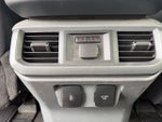 2021 F-150 Thumbnail 23