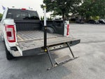 2021 F-150 Thumbnail 25