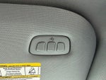 2021 F-150 Thumbnail 26