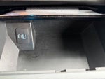 2021 F-150 Thumbnail 27