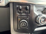 2021 F-150 Thumbnail 28