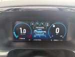 2021 F-150 Thumbnail 29