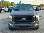 2021 F-150 Thumbnail 6
