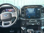 2021 F-150 Thumbnail 7