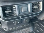2021 F-150 Thumbnail 8
