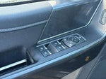 2021 F-150 Thumbnail 9