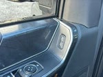 2021 F-150 Thumbnail 10