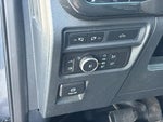 2021 F-150 Thumbnail 11
