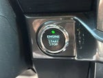 2021 F-150 Thumbnail 12