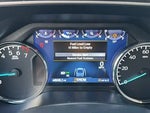 2021 F-150 Thumbnail 13