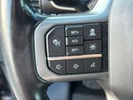 2021 F-150 Thumbnail 14