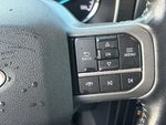 2021 F-150 Thumbnail 15