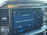 2021 F-150 Thumbnail 16