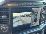 2021 F-150 Thumbnail 17