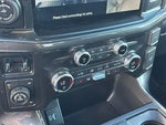 2021 F-150 Thumbnail 18