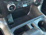 2021 F-150 Thumbnail 19