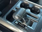 2021 F-150 Thumbnail 20