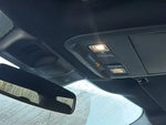 2021 F-150 Thumbnail 21