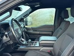 2021 F-150 Thumbnail 22