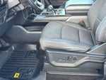 2021 F-150 Thumbnail 23