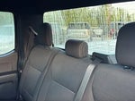 2021 F-150 Thumbnail 24