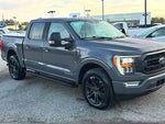 2021 F-150 Thumbnail 25
