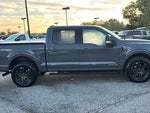 2021 F-150 Thumbnail 26