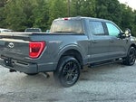 2021 F-150 Thumbnail 27