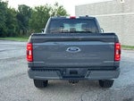 2021 F-150 Thumbnail 28