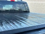 2021 F-150 Thumbnail 29