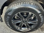 2021 F-150 Thumbnail 31