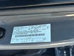 2021 F-150 Thumbnail 32