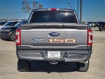 2021 F-150 Thumbnail 9