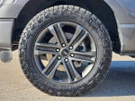 2021 F-150 Thumbnail 12