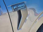 2021 F-150 Thumbnail 14