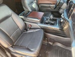 2021 F-150 Thumbnail 18